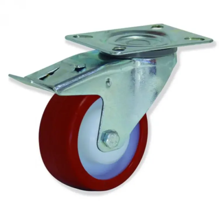 RODIZIO DE NYLON POLIURETANO 34 09252 FD GAYNER scaled 1.webp