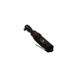 ROQUETE PNEUMATICO 12 69NM KROFTOOLS 3 scaled 1.webp