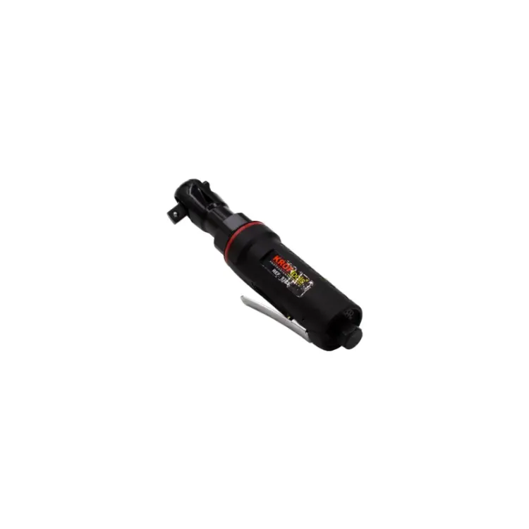 ROQUETE PNEUMATICO 12 85NM KROFTOOLS 2 scaled 1.webp
