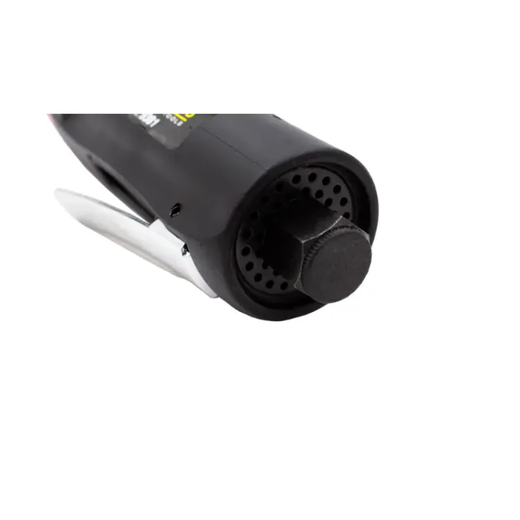 ROQUETE PNEUMATICO 12 85NM KROFTOOLS 3 scaled 1.webp