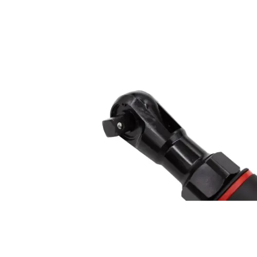 ROQUETE PNEUMATICO 12 85NM KROFTOOLS 4 scaled 1.webp