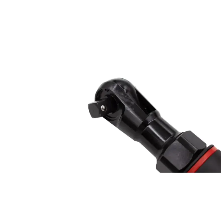 ROQUETE PNEUMATICO 12 85NM KROFTOOLS 4 scaled 1.webp