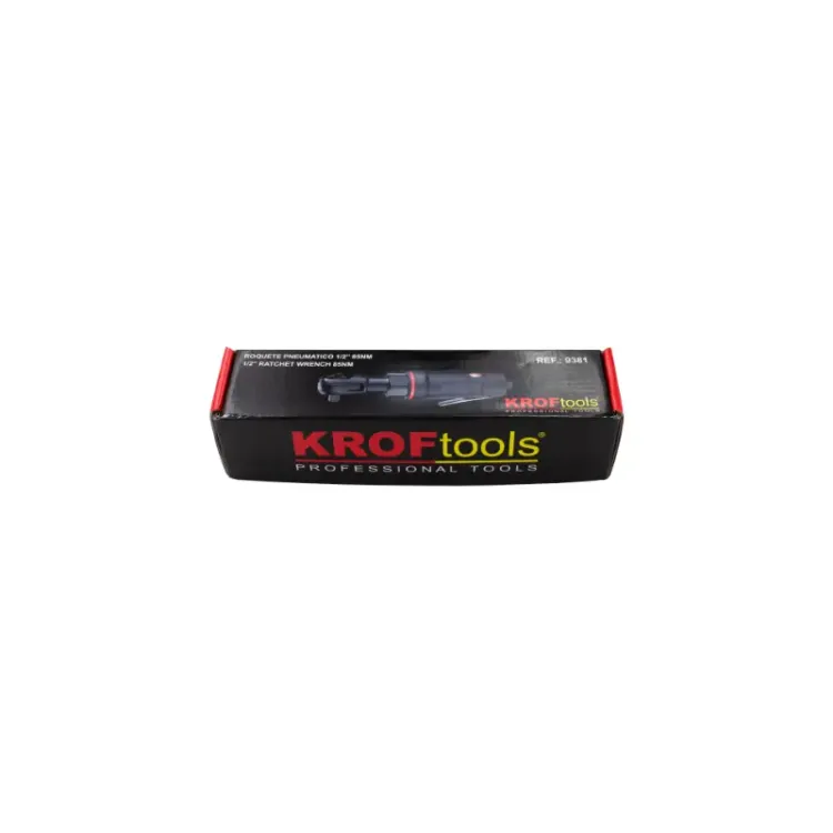 ROQUETE PNEUMATICO 12 85NM KROFTOOLS 5 scaled 1.webp