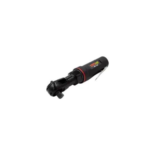 ROQUETE PNEUMATICO 12 85NM KROFTOOLS 6 scaled 1.webp