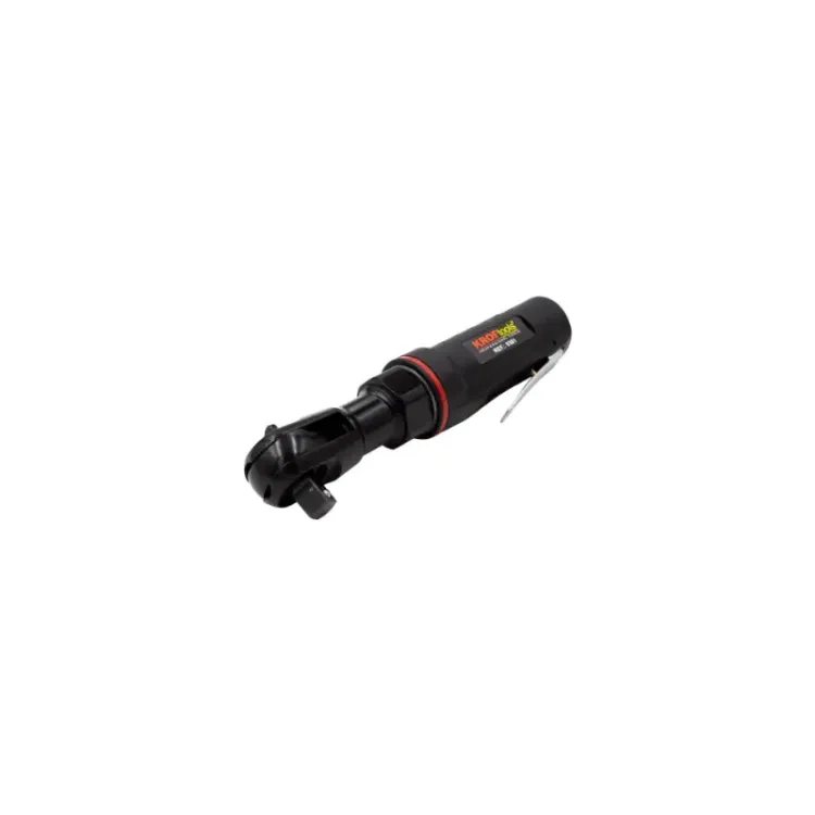ROQUETE PNEUMATICO 12 85NM KROFTOOLS 6 scaled 1.webp