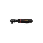 ROQUETE PNEUMATICO 12 85NM KROFTOOLS 7 scaled 1.webp