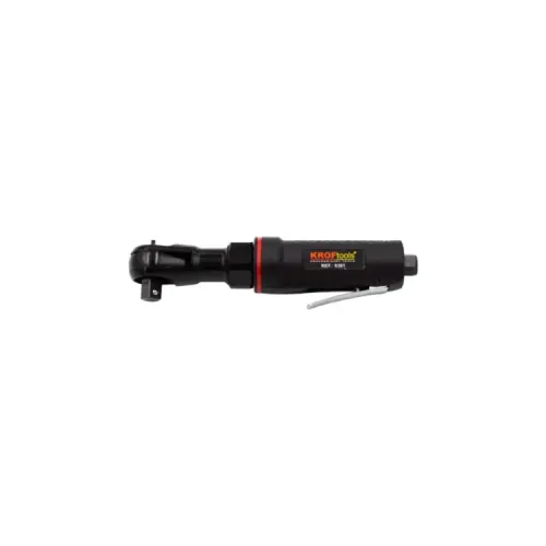 ROQUETE PNEUMATICO 12 85NM KROFTOOLS 7 scaled 1.webp