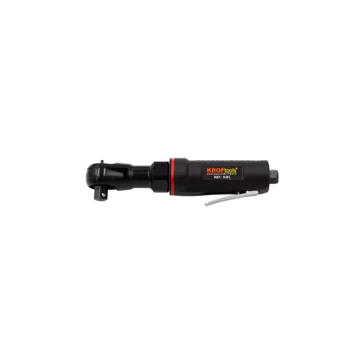ROQUETE PNEUMATICO 12 85NM KROFTOOLS 7 scaled 1.webp