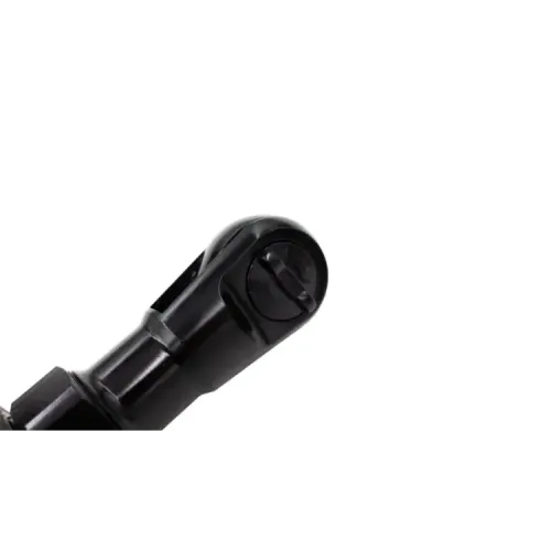 ROQUETE PNEUMATICO 12 85NM KROFTOOLS scaled 1.webp