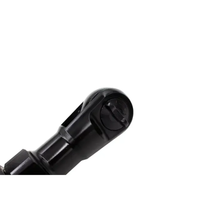 ROQUETE PNEUMATICO 12 85NM KROFTOOLS scaled 1.webp