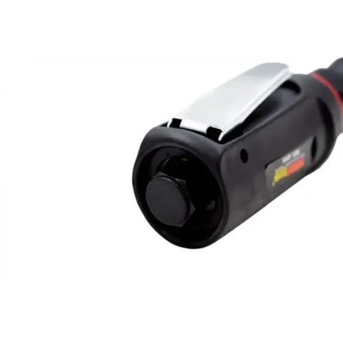 ROQUETE PNEUMATICO 14 41NM KROFTOOLS 2 scaled 1.webp