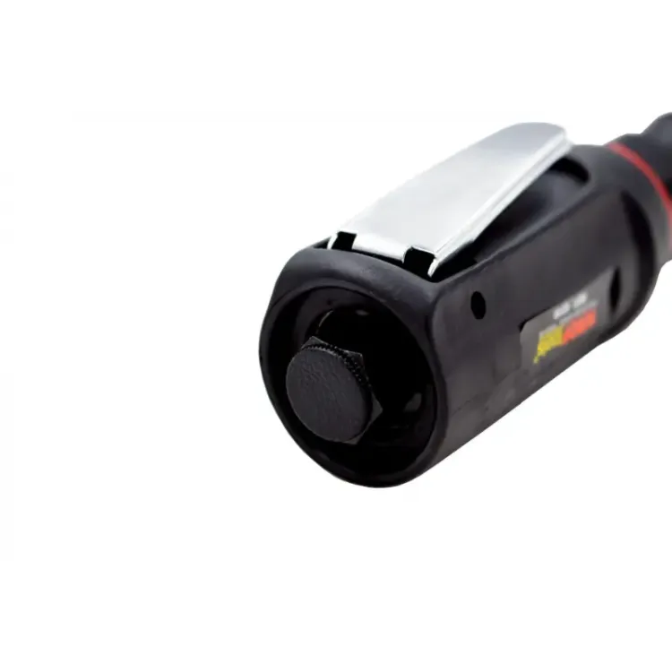 ROQUETE PNEUMATICO 14 41NM KROFTOOLS 2 scaled 1.webp