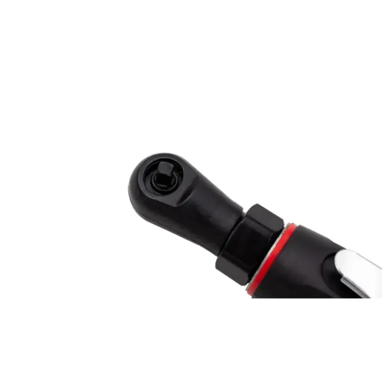 ROQUETE PNEUMATICO 14 41NM KROFTOOLS 3 scaled 1.webp