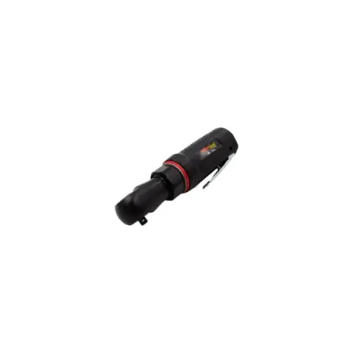 ROQUETE PNEUMATICO 14 41NM KROFTOOLS 4 scaled 1.webp