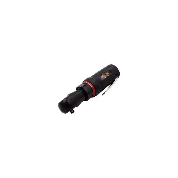 ROQUETE PNEUMATICO 14 41NM KROFTOOLS 4 scaled 1.webp