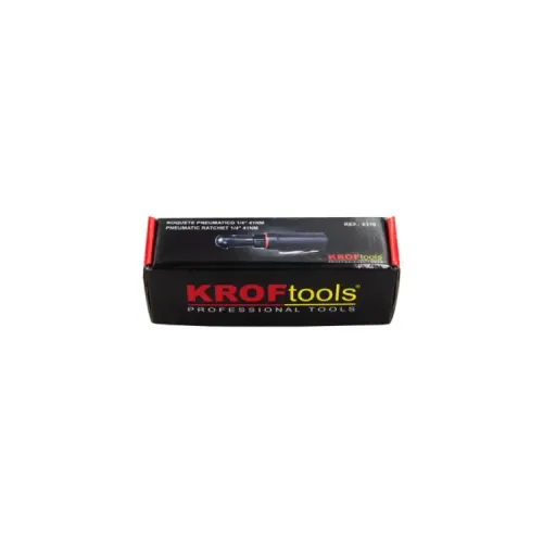 ROQUETE PNEUMATICO 14 41NM KROFTOOLS 5 scaled 1.webp
