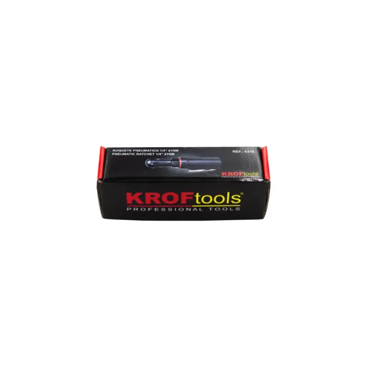 ROQUETE PNEUMATICO 14 41NM KROFTOOLS 5 scaled 1.webp
