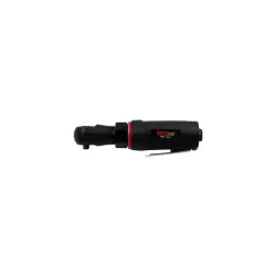 ROQUETE PNEUMATICO 14 41NM KROFTOOLS 6 scaled 1.webp