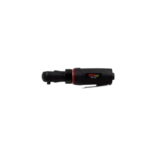ROQUETE PNEUMATICO 14 41NM KROFTOOLS 6 scaled 1.webp