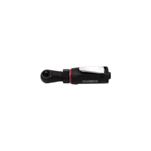 ROQUETE PNEUMATICO 14 41NM KROFTOOLS scaled 1.webp