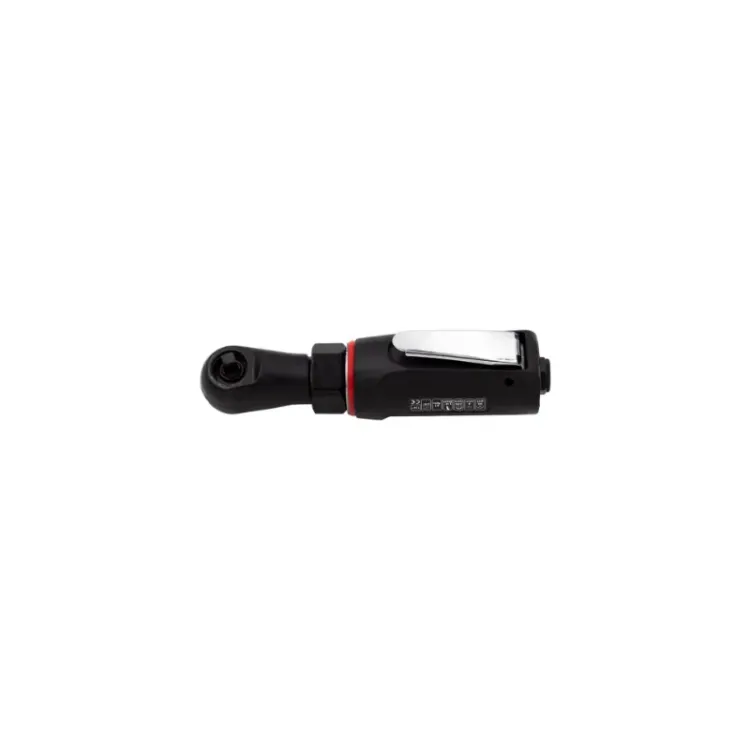 ROQUETE PNEUMATICO 14 41NM KROFTOOLS scaled 1.webp