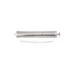 SERINGA OLEO 500CC KROFTOOLS scaled 1.webp