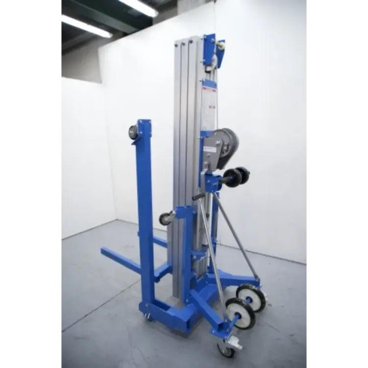 STACKER ALUMINIO COM ELEVACAO 5.000 MM 2 scaled 1.webp