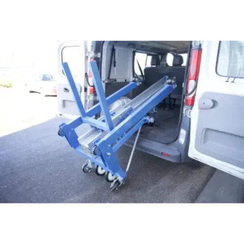STACKER ALUMINIO COM ELEVACAO 5.000 MM 3 scaled 1.webp