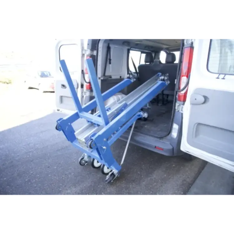 STACKER ALUMINIO COM ELEVACAO 5.000 MM 3 scaled 1.webp