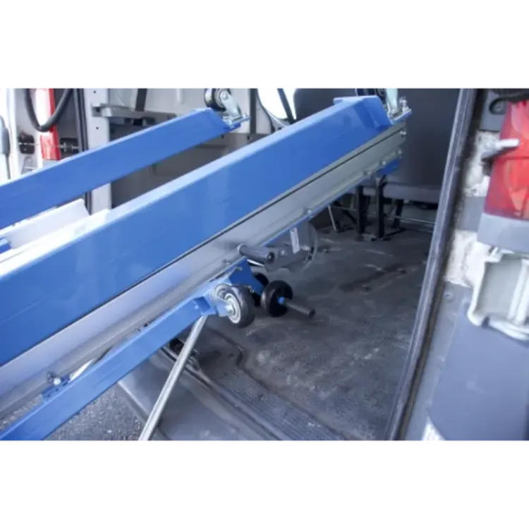 STACKER ALUMINIO COM ELEVACAO 5.000 MM 4 scaled 1.webp