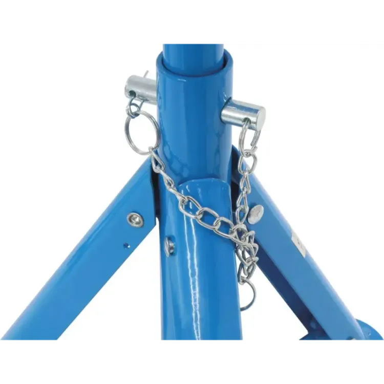 SUPORTE DOBRAVEL 2T 278366MM PAR STILKER 3 scaled 1.webp