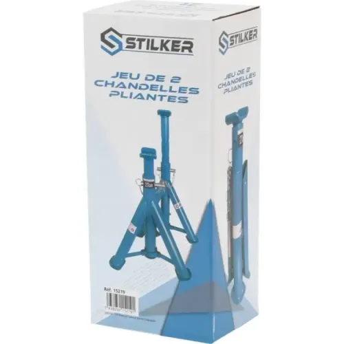 SUPORTE DOBRAVEL 2T 278366MM PAR STILKER 4 scaled 1.webp