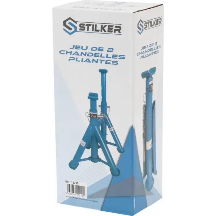 SUPORTE DOBRAVEL 2T 278366MM PAR STILKER 4 scaled 1.webp