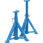 SUPORTE DOBRAVEL 2T 278366MM PAR STILKER scaled 1.webp