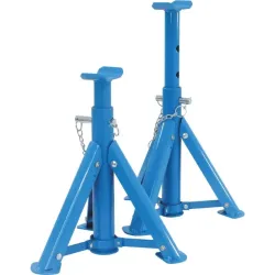 SUPORTE DOBRAVEL 2T 278366MM PAR STILKER scaled 1.webp