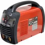 Soldador Inverter 160a MADER scaled 1.webp