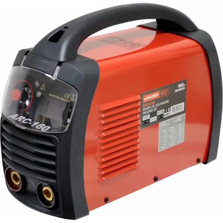 Soldador Inverter 160a MADER scaled 1.webp
