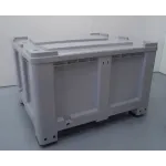 TAMPA PARA CONTENTOR PLASTICO ND scaled 1.webp
