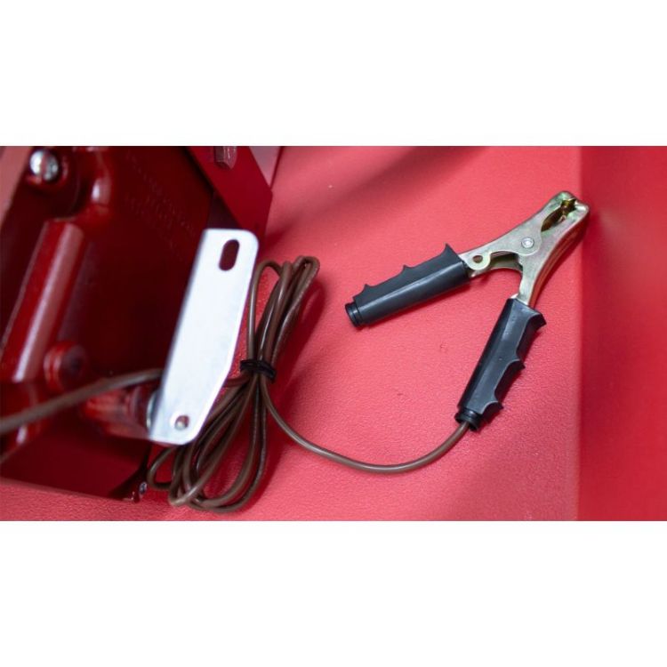 TANQUE DIESEL GASOLINA 12V 200L KROFTOOLS 4 scaled 1.jpg