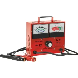 TESTADOR DE BATERIA 12V 160AH SODISTART 2 scaled 1.webp