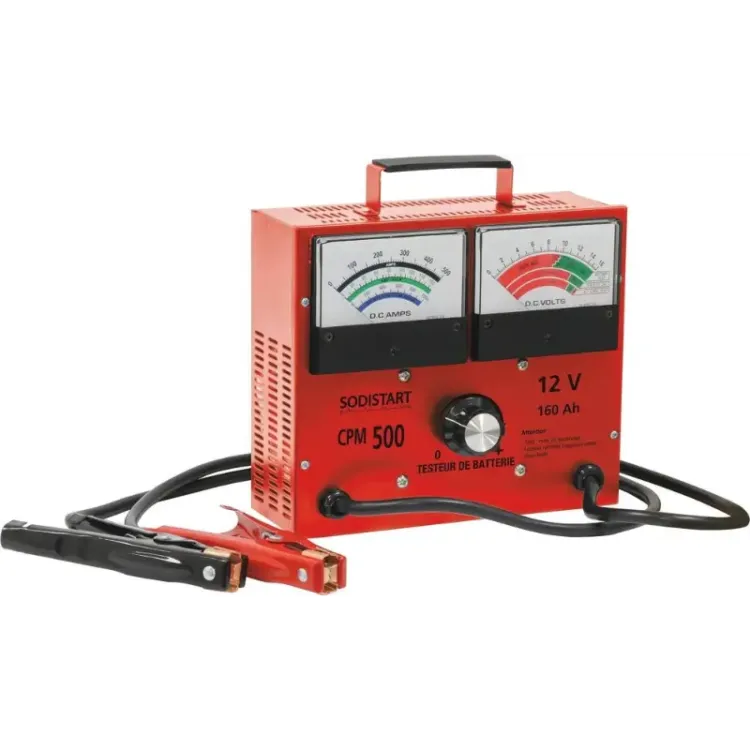 TESTADOR DE BATERIA 12V 160AH SODISTART 2 scaled 1.webp