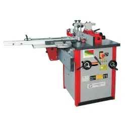 TUPIA P MADEIRA FS200S HOLZMANN scaled 1.webp
