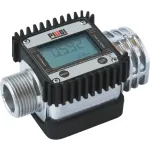 VOLUCOMPUTADOR DIGITAL GASOLEO 5 DIGITOS 1 MF scaled 1.webp