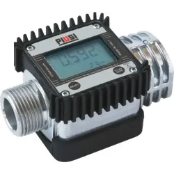 VOLUCOMPUTADOR DIGITAL GASOLEO 5 DIGITOS 1 MF scaled 1.webp