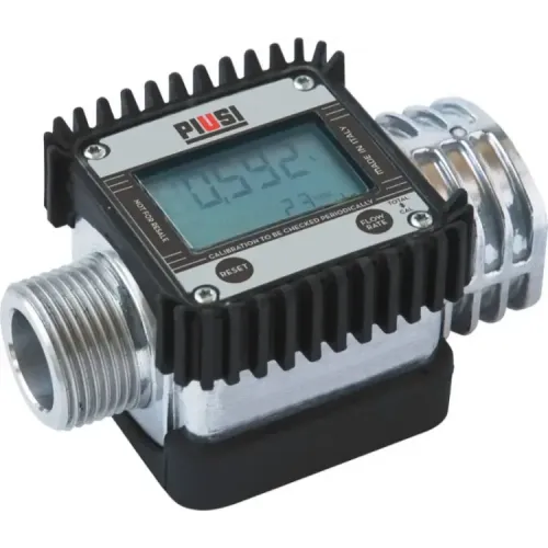 VOLUCOMPUTADOR DIGITAL GASOLEO 5 DIGITOS 1 MF scaled 1.webp