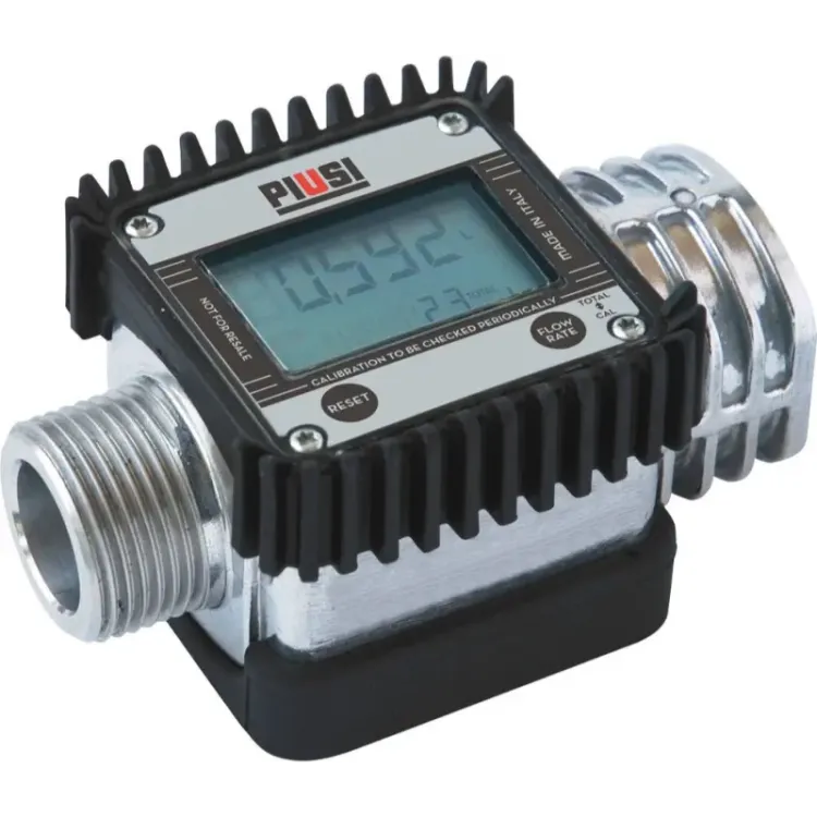 VOLUCOMPUTADOR DIGITAL GASOLEO 5 DIGITOS 1 MF scaled 1.webp
