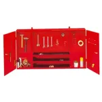 armario de ferramentas mural 2000x150x830 derk2000 metalworks20chavevertical.com .webp