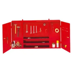 armario de ferramentas mural 2000x150x830 derk2000 metalworks20chavevertical.com .webp