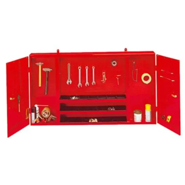 armario de ferramentas mural 2000x150x830 derk2000 metalworks20chavevertical.com .webp