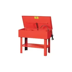 cabine de limpeza cat340 metalworks20chavevertical.com .webp